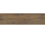 GRESIE OSLO BROWN 15.5X62