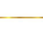 BRAU SUPER GOLD 2.5X75