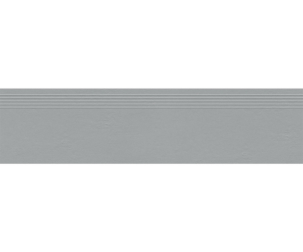 TREAPTA INDUSTRIO DUST MAT 29.6X119.8