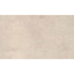GRESIE QUBUS SOFT GREY 31X62 CAL I
