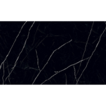 GRESIE BLACK PULPIS POL 119.8x239.8