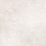 GRESIE GREY WIND LIGHT NATURAL 75X75