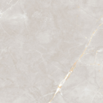 GRESIE SHINESTONE WHITE POL 59.8X59.8