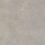 GRESIE QUBUS GREY 60X60 1