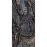 GRESIE THE WILD SPIRIT EXPLOSION BLUE 59