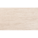 GRESIE COUNTRY BEIGE (GORENJE) 30X60