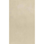 GRESIE RIVIERA BEIGE 30X60