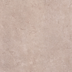 GRESIE GRACE BROWN (GORENJE) 33X33