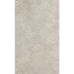 GRESIE AULLA GRAPHITE STR 59.8X119.8