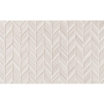 DECOR NESI GREY 30.8X60.8