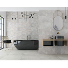 6 BUC/CUT (Ceramika Paradyz)