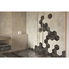 Tosi Ceramika Paradyz