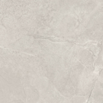 GRESIE GRAND CAVE WHITE STR 79.8X79.8