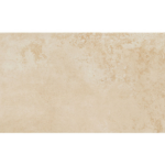 FAIANTA NEUTRAL BROWN 29.8x59.8