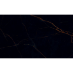 GRESIE AMBER VEIN POL 59.8X119.8