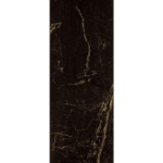 DECOR GOLDEN HILLS INSERTO SZKLANE PIETRA 29