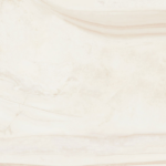 GRESIE TENDER STONE SAT 79.8X79.8