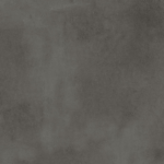GRESIE TOWN ANTRACIT 75X75