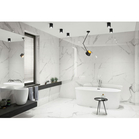 1.27 MP/CUT (TUBADZIN) (Tubadzin)