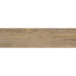 GRESIE NOTTA SAND 11X60