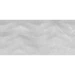 FAIANTA PULPIS AXIS 25X75 CAL I