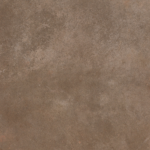 GRESIE DANZING BROWN 60X60(20MM)