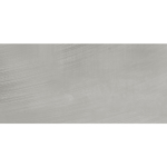 FAIANTA BRASS GREY 29.8X74