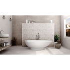 15 BUC/CUT (Gorenje Keramika)