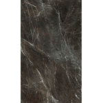 GRESIE TOSI BROWN RECTIFIED MATT 59.8x119.8