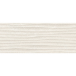 DECOR VALLETTA BEIGE DC WAVES 3D (GORENJE) 25X75