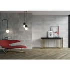 1.07 MP/CUT (Ceramika Paradyz)