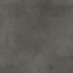 GRESIE TOWN ANTRACIT (20MM) 60X60