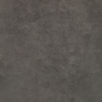 GRESIE QUBUS ANTRACITE 60X60