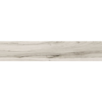 GRESIE WOOD LAND GREY 19X119.8