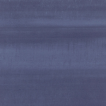 GRESIE BLOSSOM BLUE (GORENJE) 33X33