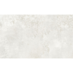 GRESIE TORANO WHITE LAP 119.8x239.8
