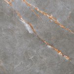 GRESIE SHINESTONE GREY POL 59.8X59.8