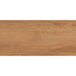 FAIANTA CARVALLO HONEY RETT