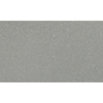 GRESIE URBAN SPACE GRAPHITE 29.8X59.8