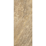 FAIANTA FIRE ROCKS BEIGE STRUCTURE 29.8X89.8