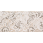 DECOR SENSO WHITE DC ARABESQUE (GORENJE) 20X50