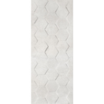 FAIANTA POLARIS HEXAGON LIGHT 25X75