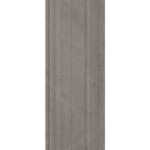 MINIMAL STONE GRAFIT STRUCTURE 29.8X89.8