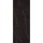 FAIANTA GOLDEN HILLS NERO SCIANA STRUKTURA 29.8X89.8