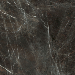 GRESIE TOSI BROWN RECTIFIED MATT 59.8x59.8