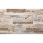 GRESIE PALERMO 31X62