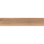 GRESIE MOUNTAIN ASH ALMOND STR 23X149.8