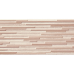 DECOR VENUS BEIGE DC MOSAIC 3D (GORENJE) 20X50