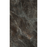 GRESIE TOSI BROWN RECTIFIED POLISHED 59.8x119.8