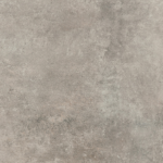 GRESIE GREY WIND DARK (STORM DARK )